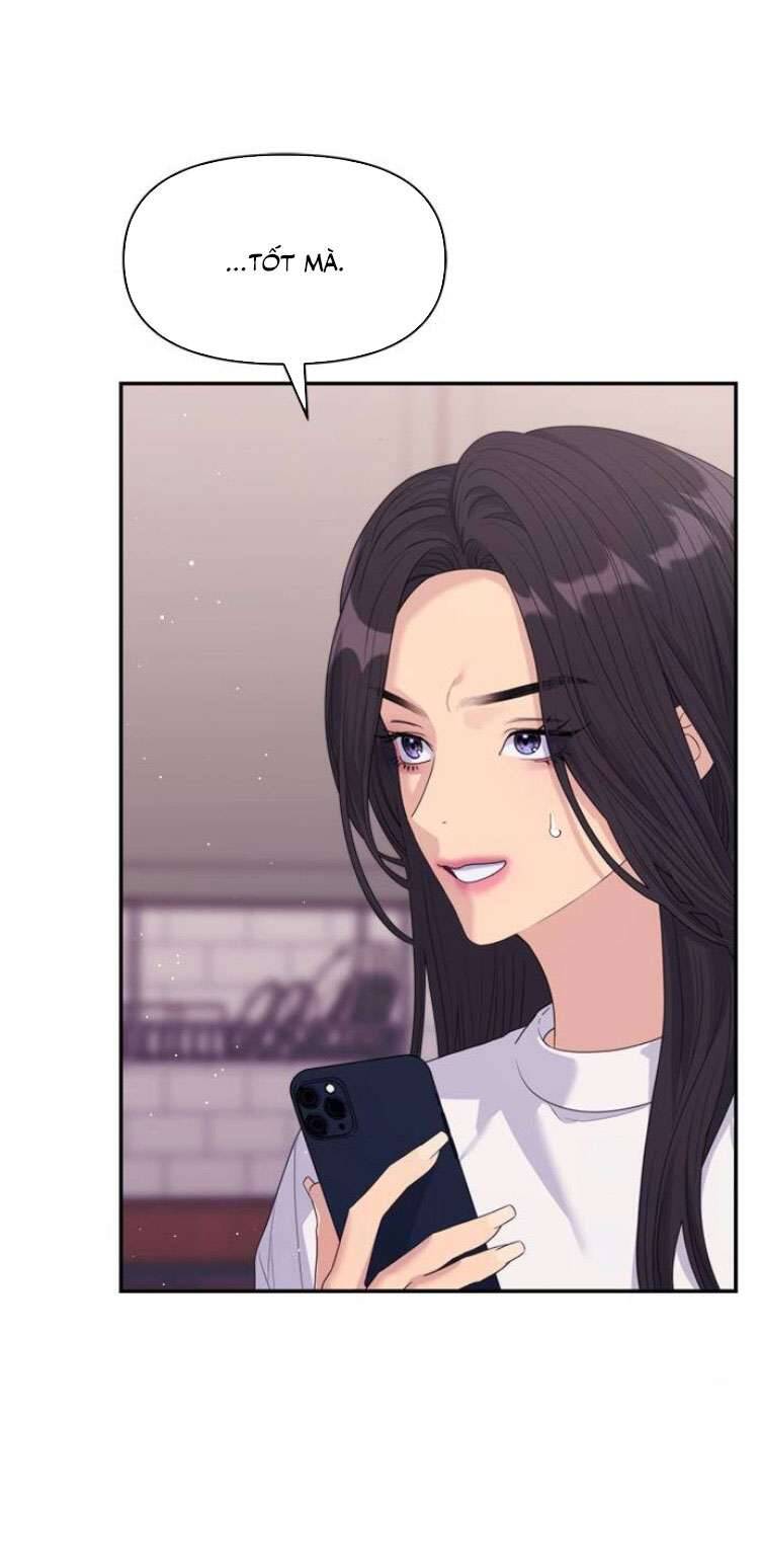 Couple Breaker - Chap 60 - Trang 18