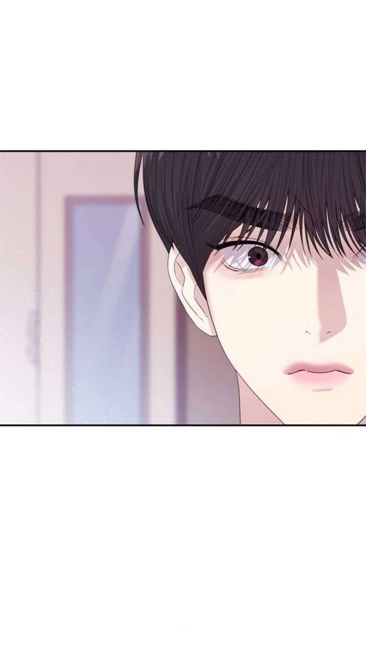Couple Breaker - Chap 60 - Trang 23