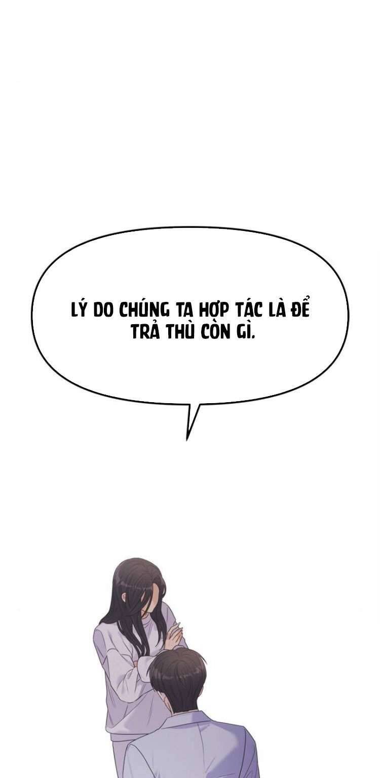 Couple Breaker - Chap 60 - Trang 24