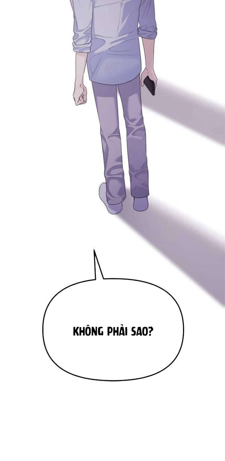 Couple Breaker - Chap 60 - Trang 25