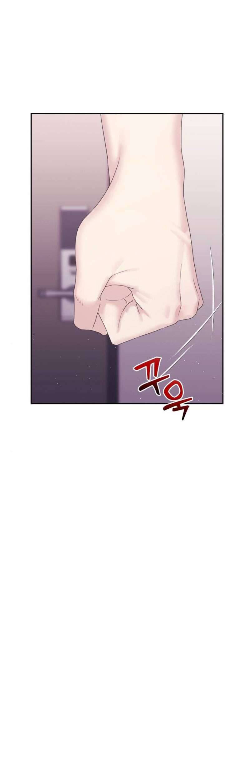 Couple Breaker - Chap 60 - Trang 27