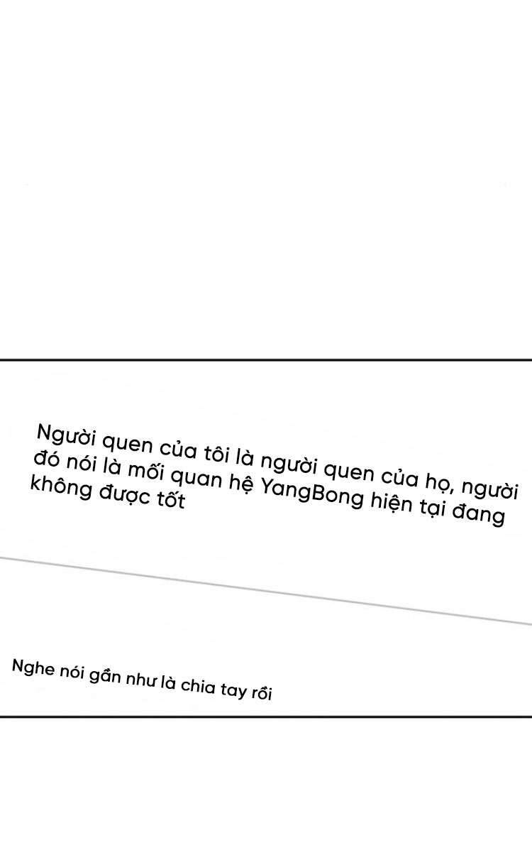 Couple Breaker - Chap 60 - Trang 28