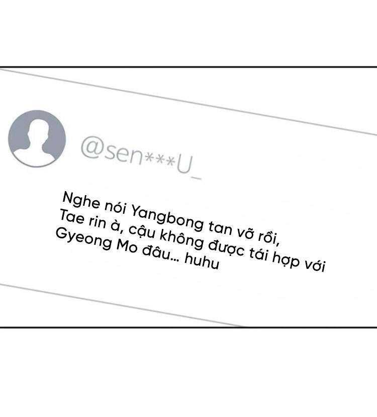 Couple Breaker - Chap 60 - Trang 30