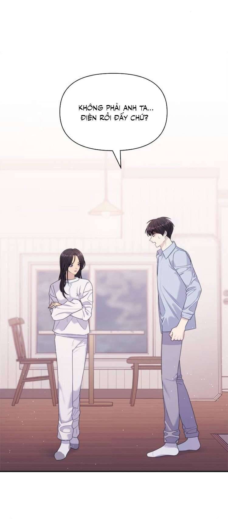 Couple Breaker - Chap 60 - Trang 4