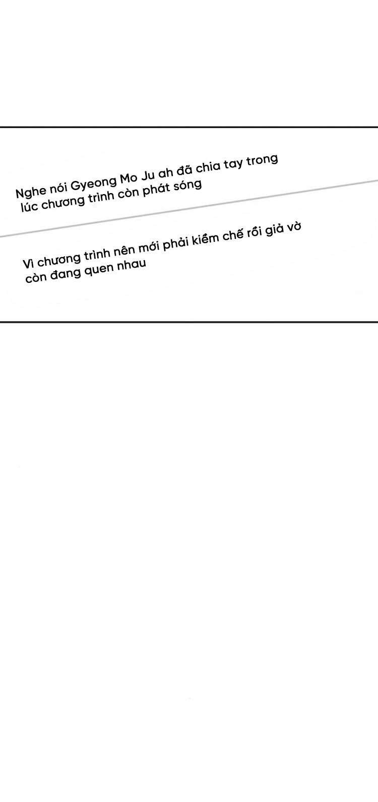 Couple Breaker - Chap 60 - Trang 31