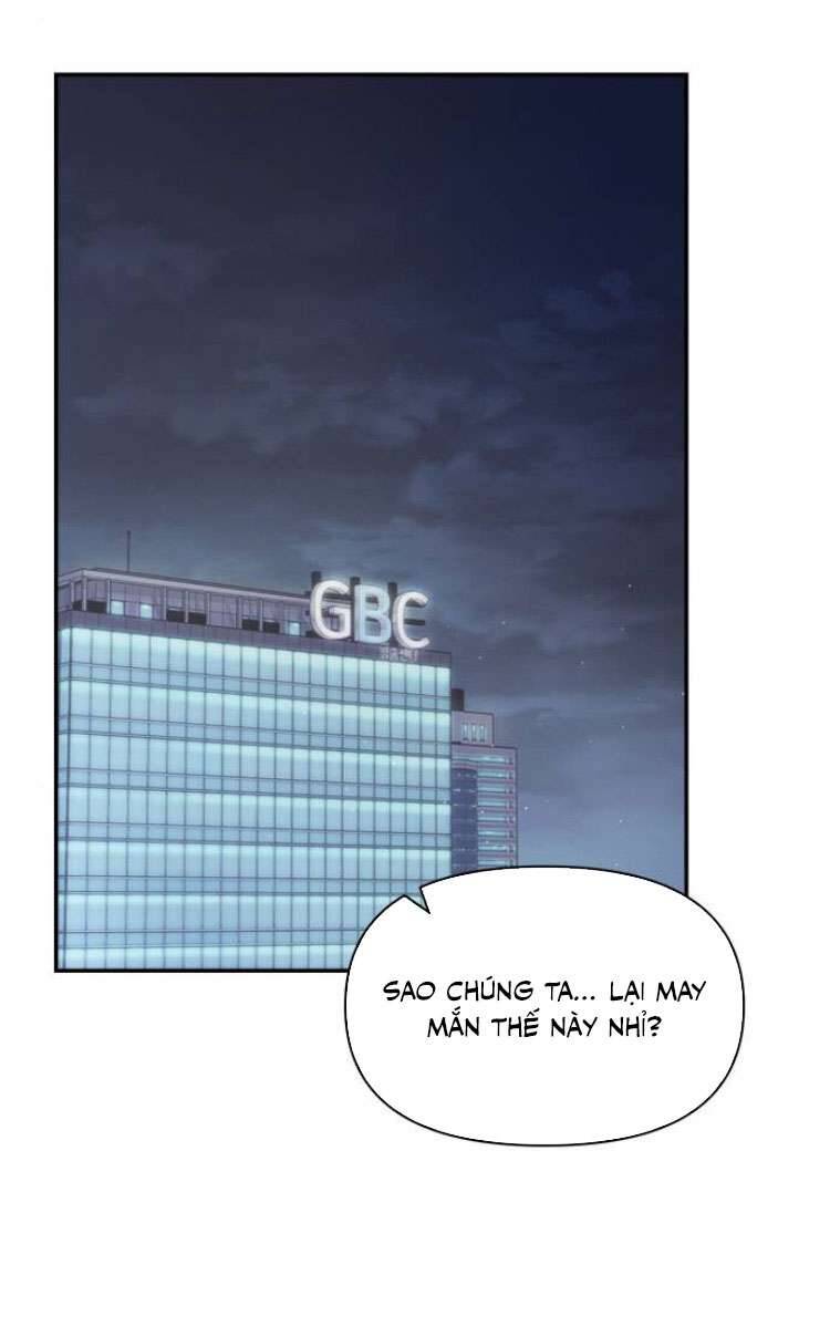 Couple Breaker - Chap 60 - Trang 32