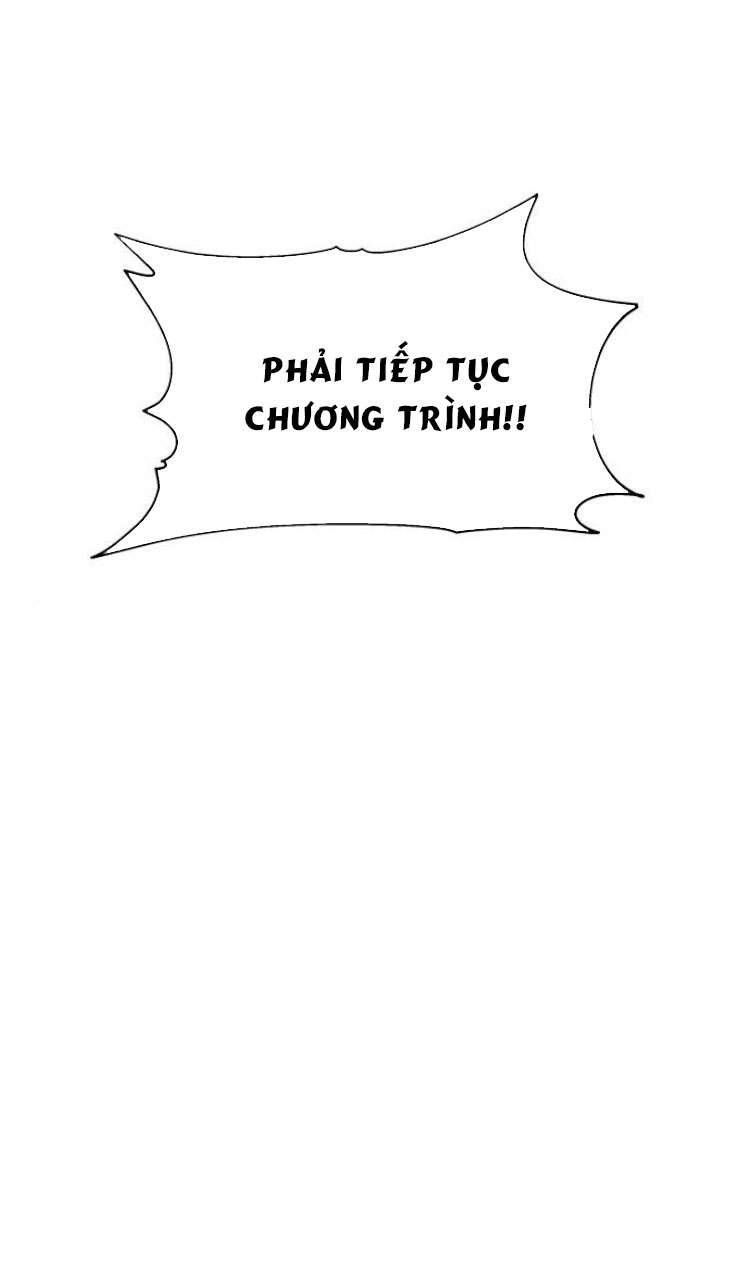 Couple Breaker - Chap 60 - Trang 35