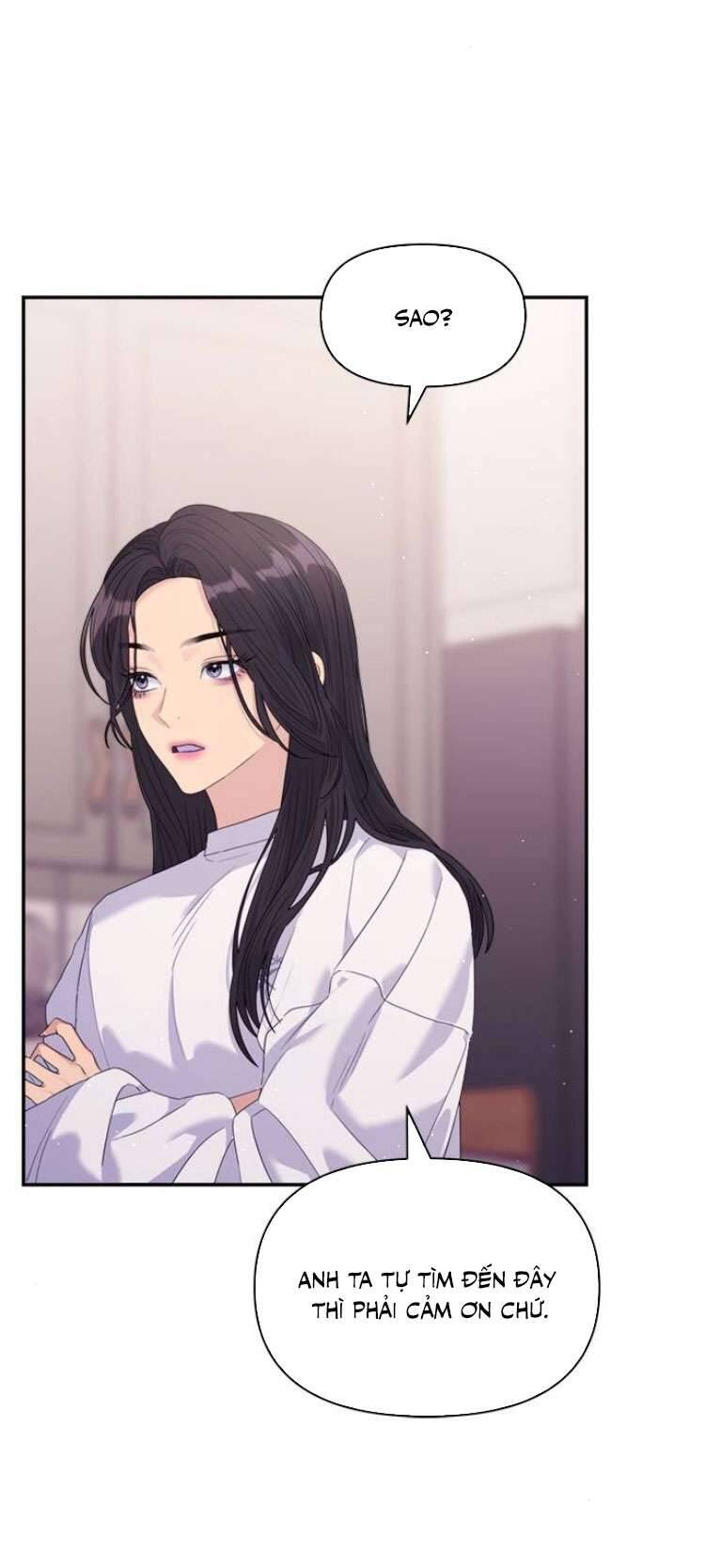Couple Breaker - Chap 60 - Trang 5