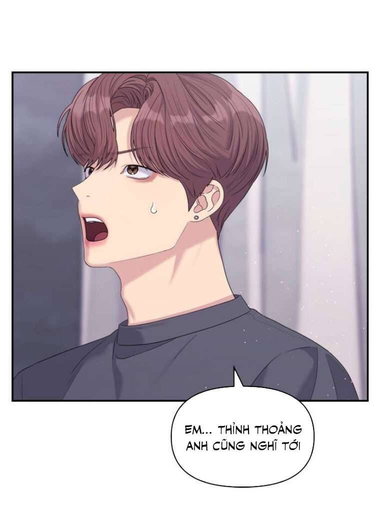 Couple Breaker - Chap 60 - Trang 41