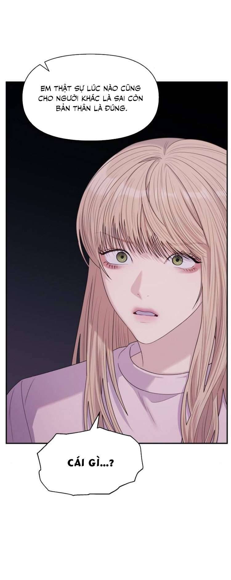 Couple Breaker - Chap 60 - Trang 42