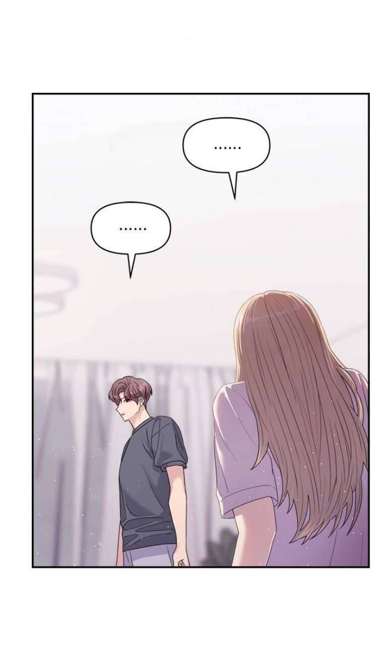 Couple Breaker - Chap 60 - Trang 43