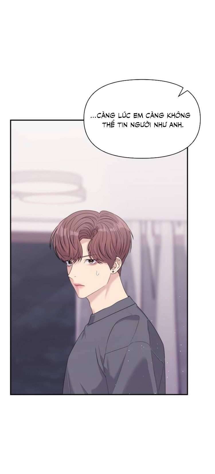 Couple Breaker - Chap 60 - Trang 44
