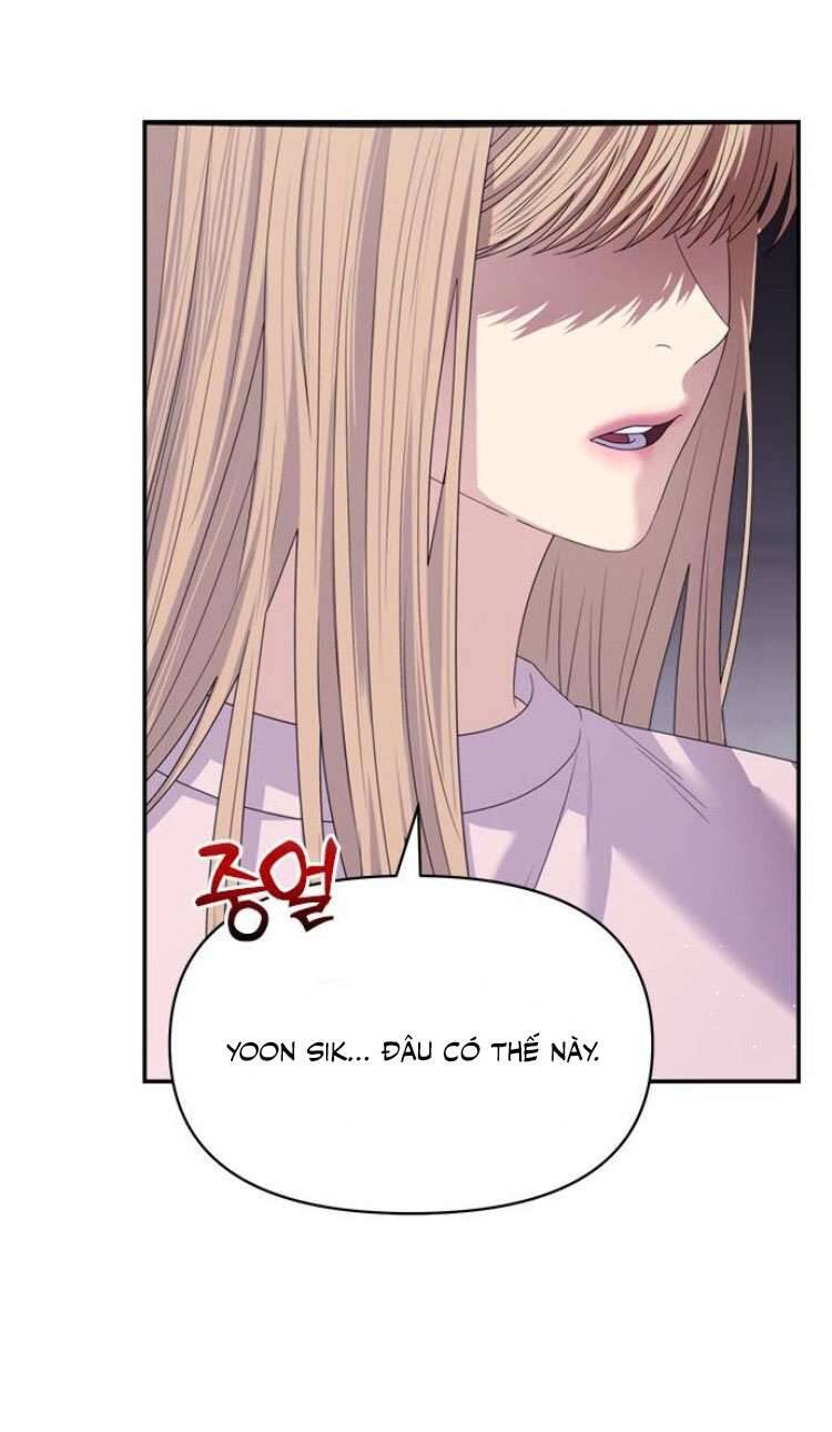 Couple Breaker - Chap 60 - Trang 45