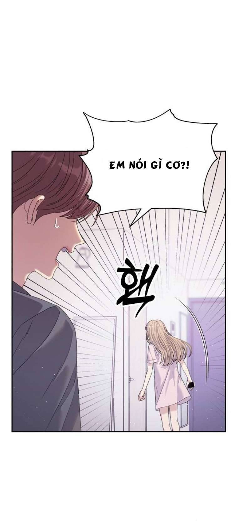 Couple Breaker - Chap 60 - Trang 47