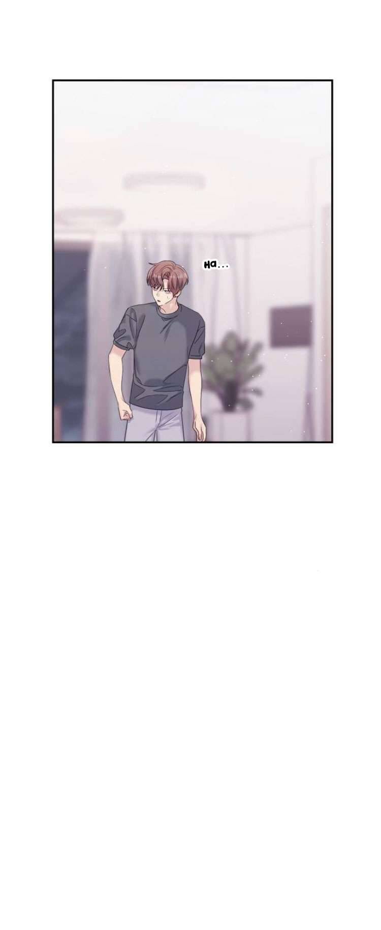 Couple Breaker - Chap 60 - Trang 48