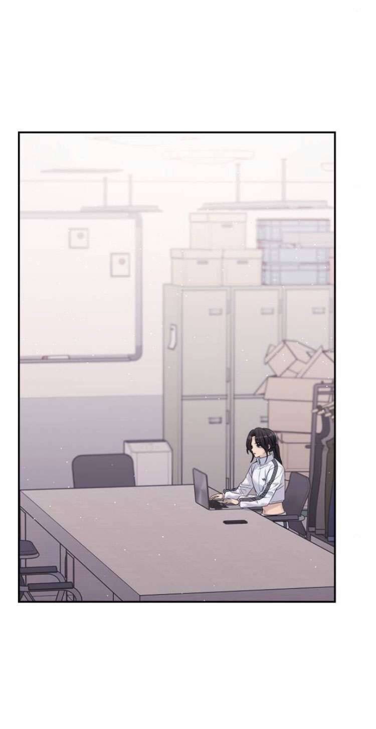 Couple Breaker - Chap 60 - Trang 49