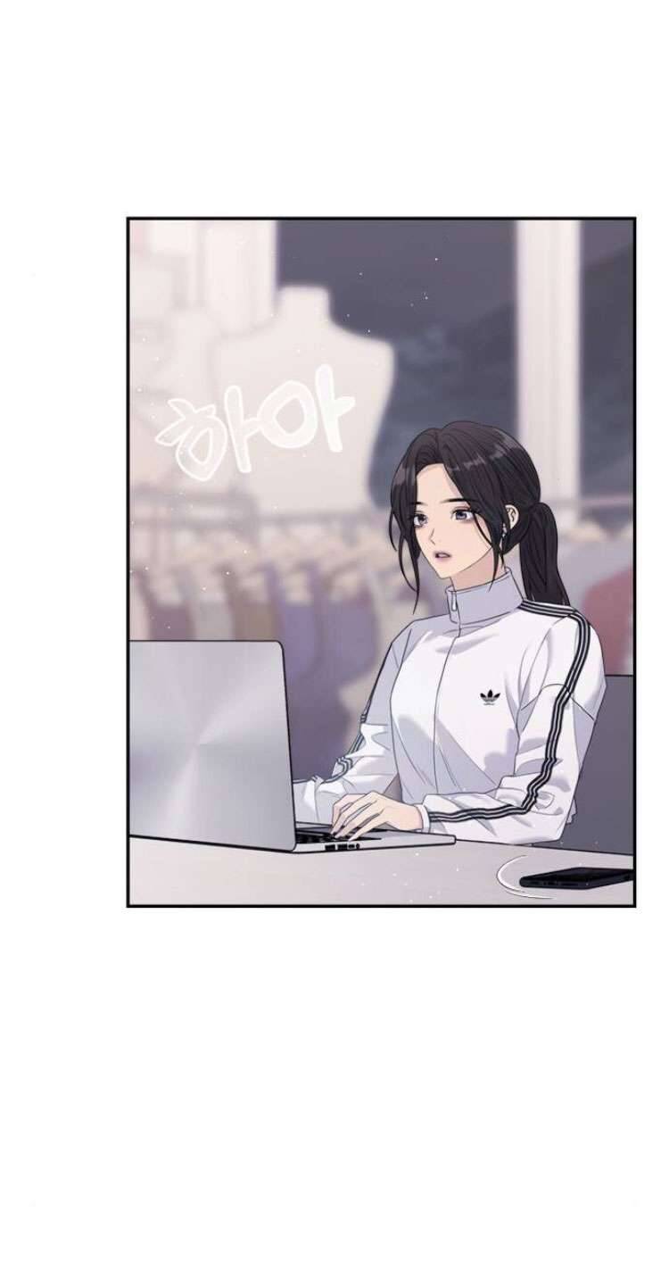 Couple Breaker - Chap 60 - Trang 50