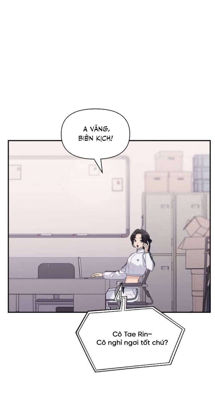 Couple Breaker - Chap 60 - Trang 51