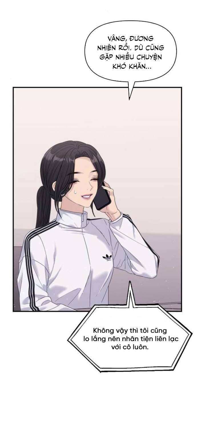 Couple Breaker - Chap 60 - Trang 52