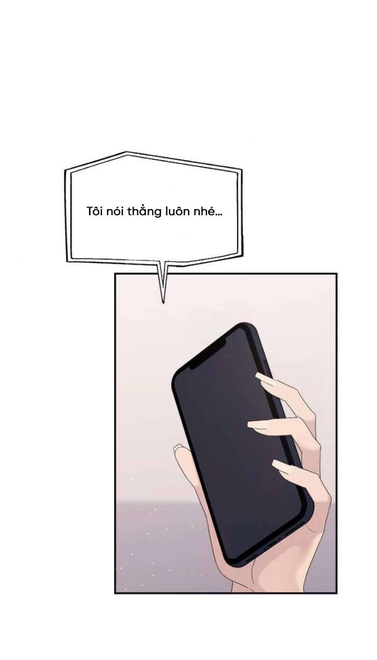 Couple Breaker - Chap 60 - Trang 53