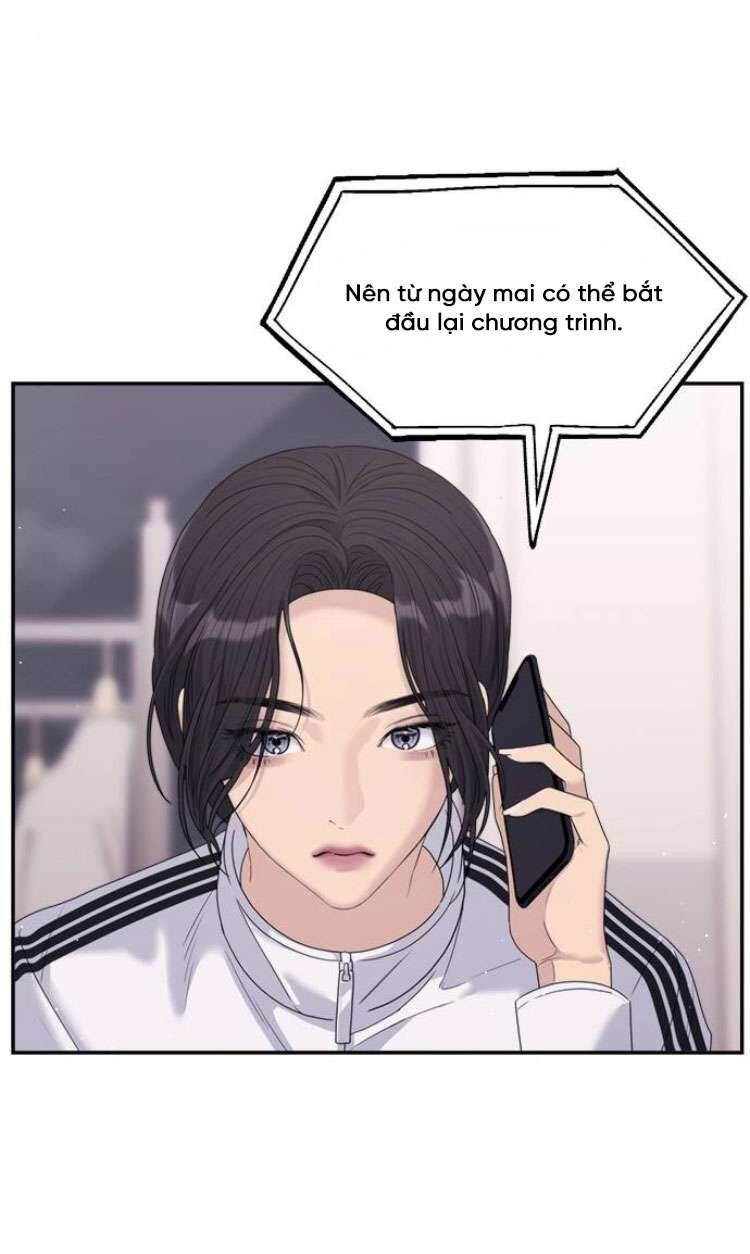 Couple Breaker - Chap 60 - Trang 55