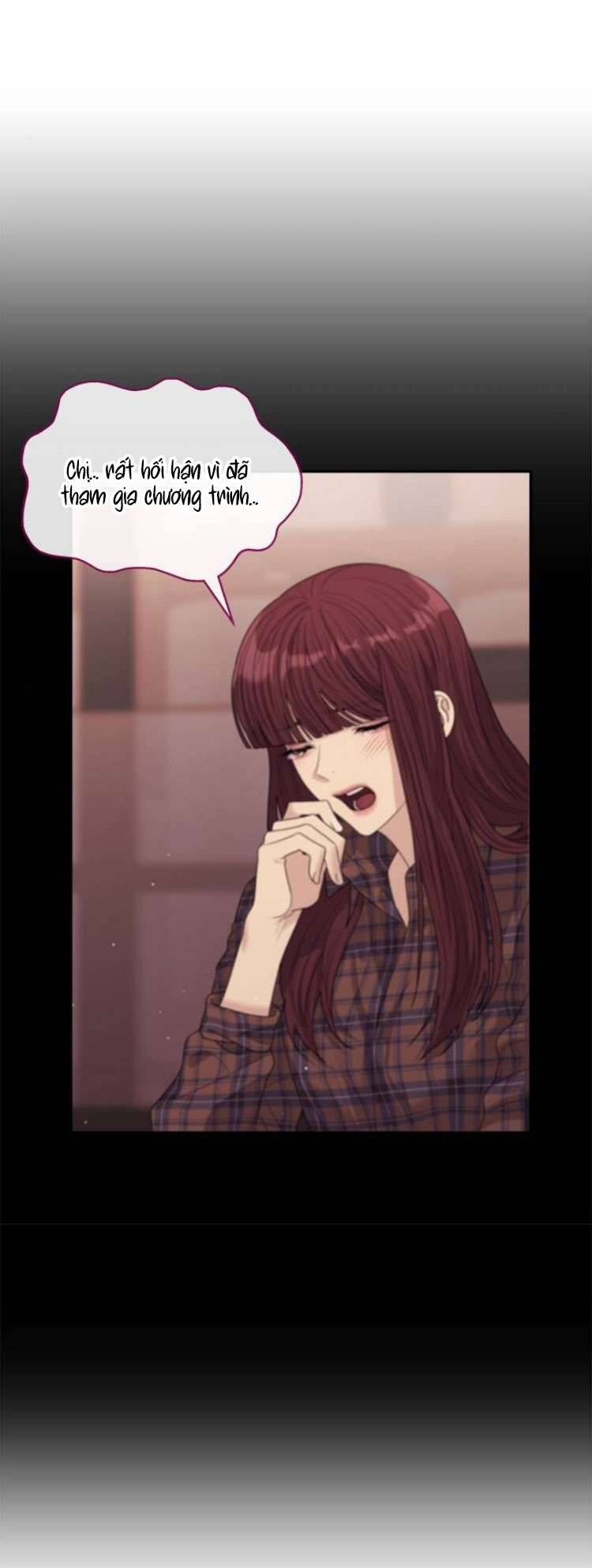 Couple Breaker - Chap 60 - Trang 56