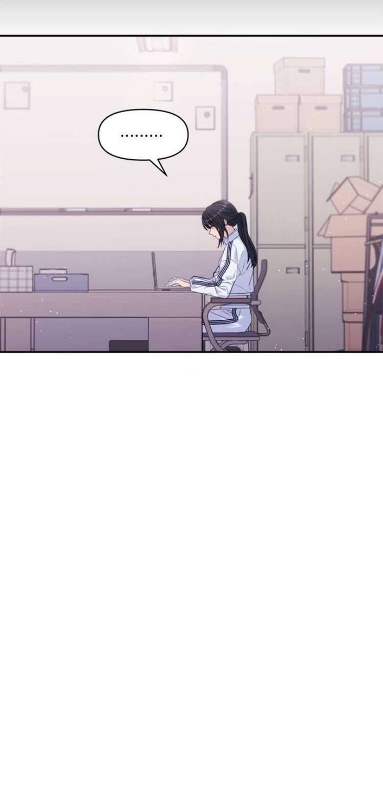 Couple Breaker - Chap 60 - Trang 57