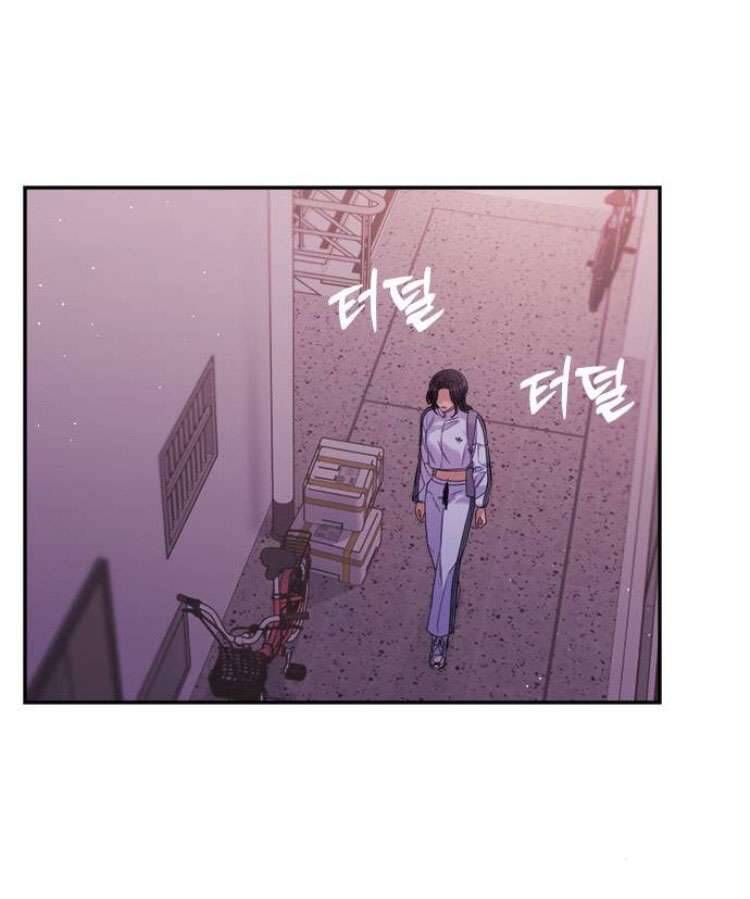 Couple Breaker - Chap 60 - Trang 58