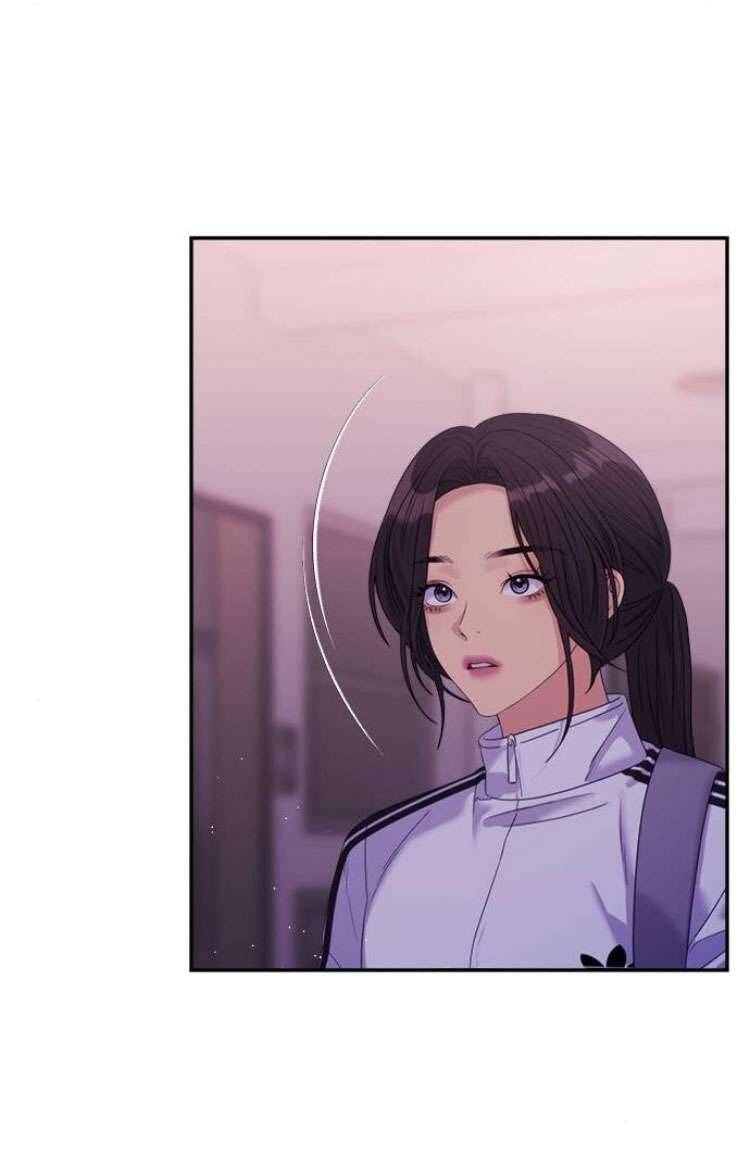 Couple Breaker - Chap 60 - Trang 59