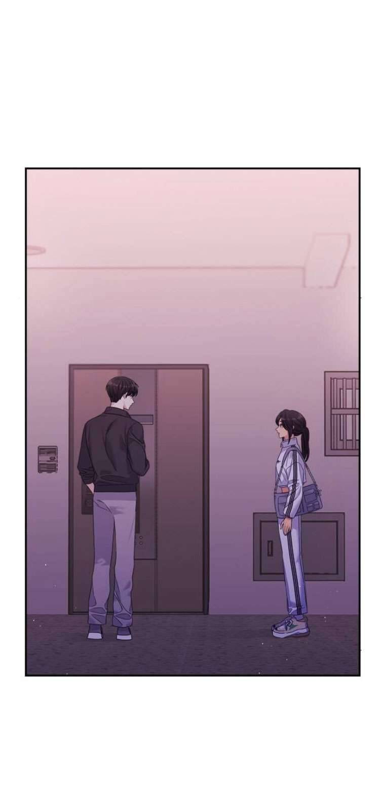 Couple Breaker - Chap 60 - Trang 60