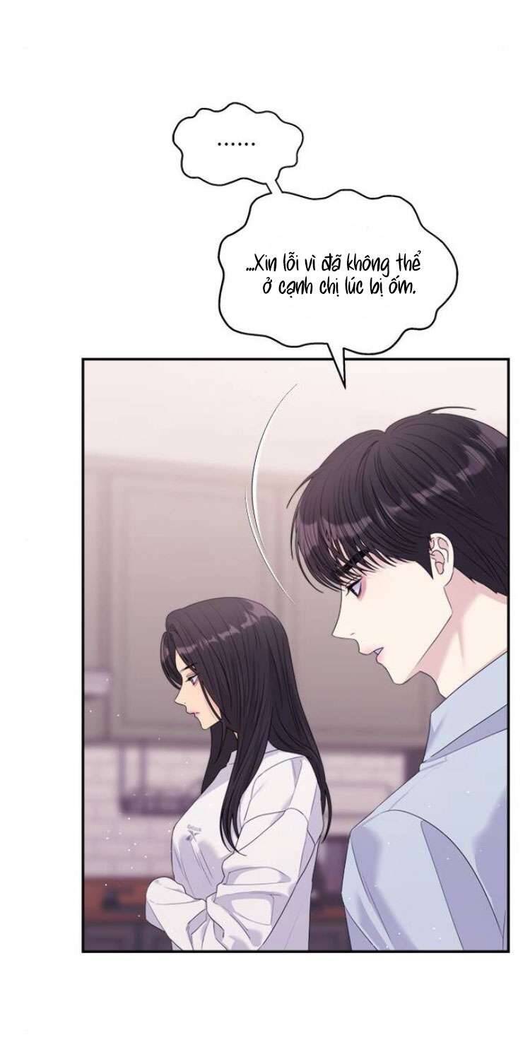 Couple Breaker - Chap 60 - Trang 7