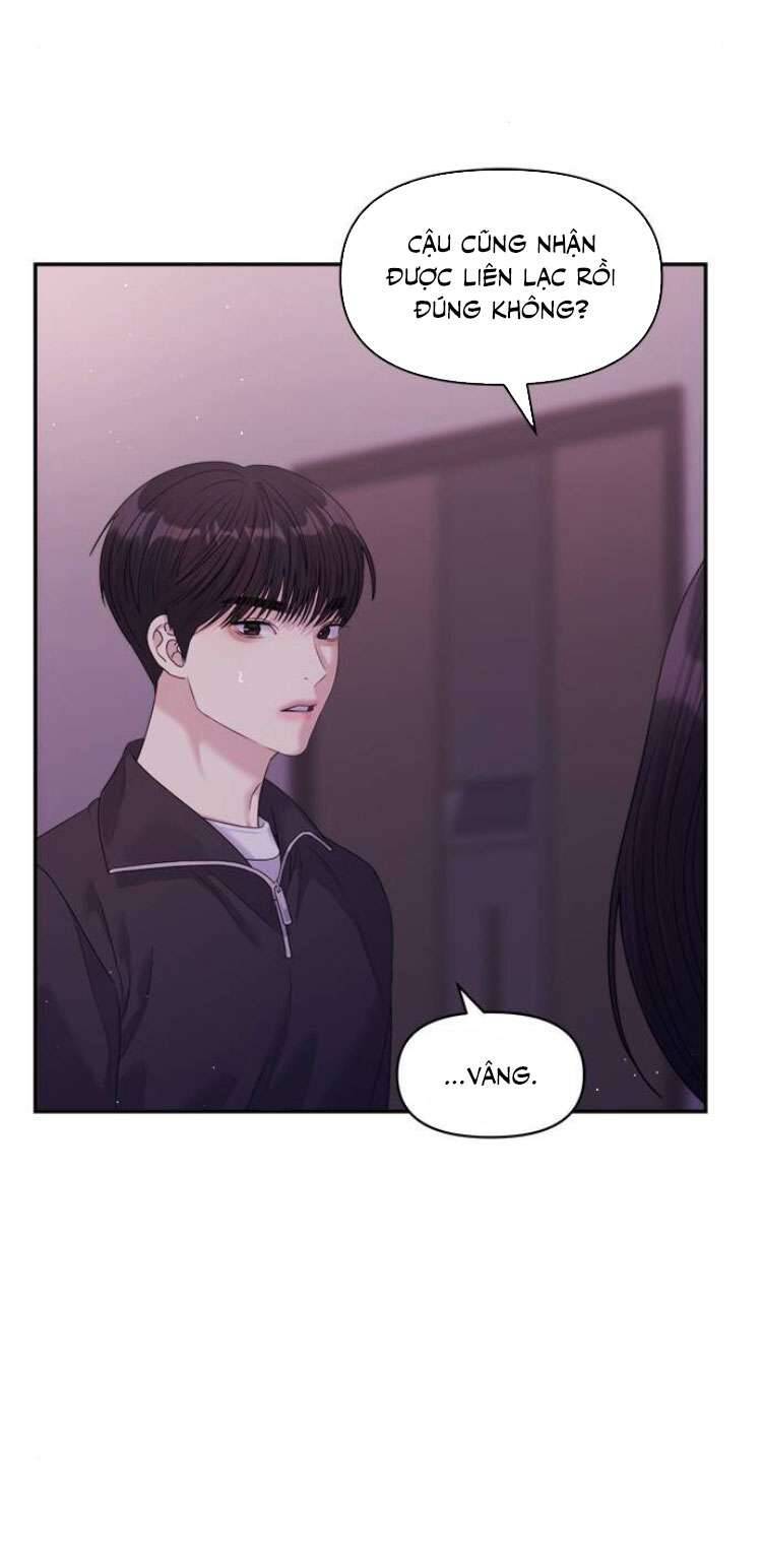 Couple Breaker - Chap 60 - Trang 61