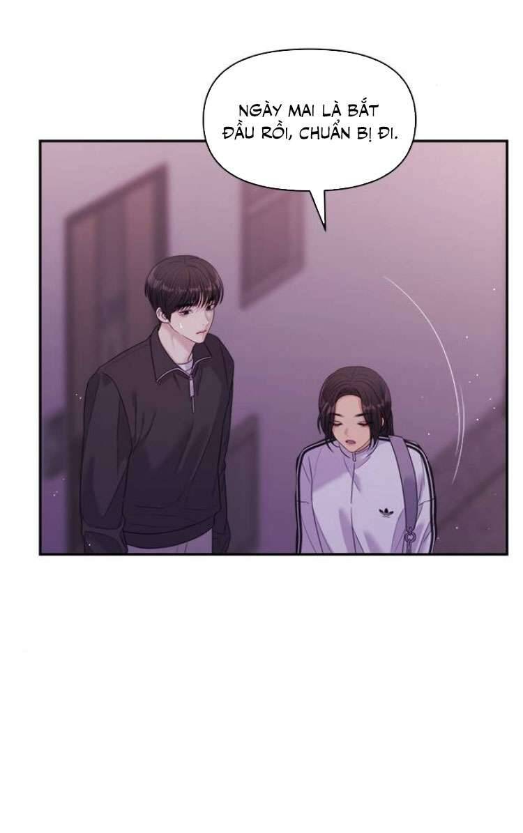 Couple Breaker - Chap 60 - Trang 62