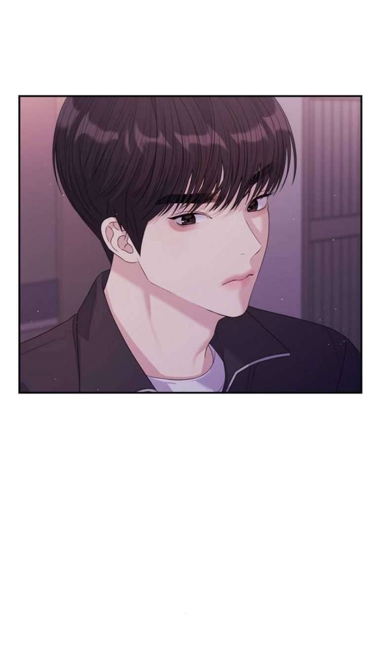 Couple Breaker - Chap 60 - Trang 63
