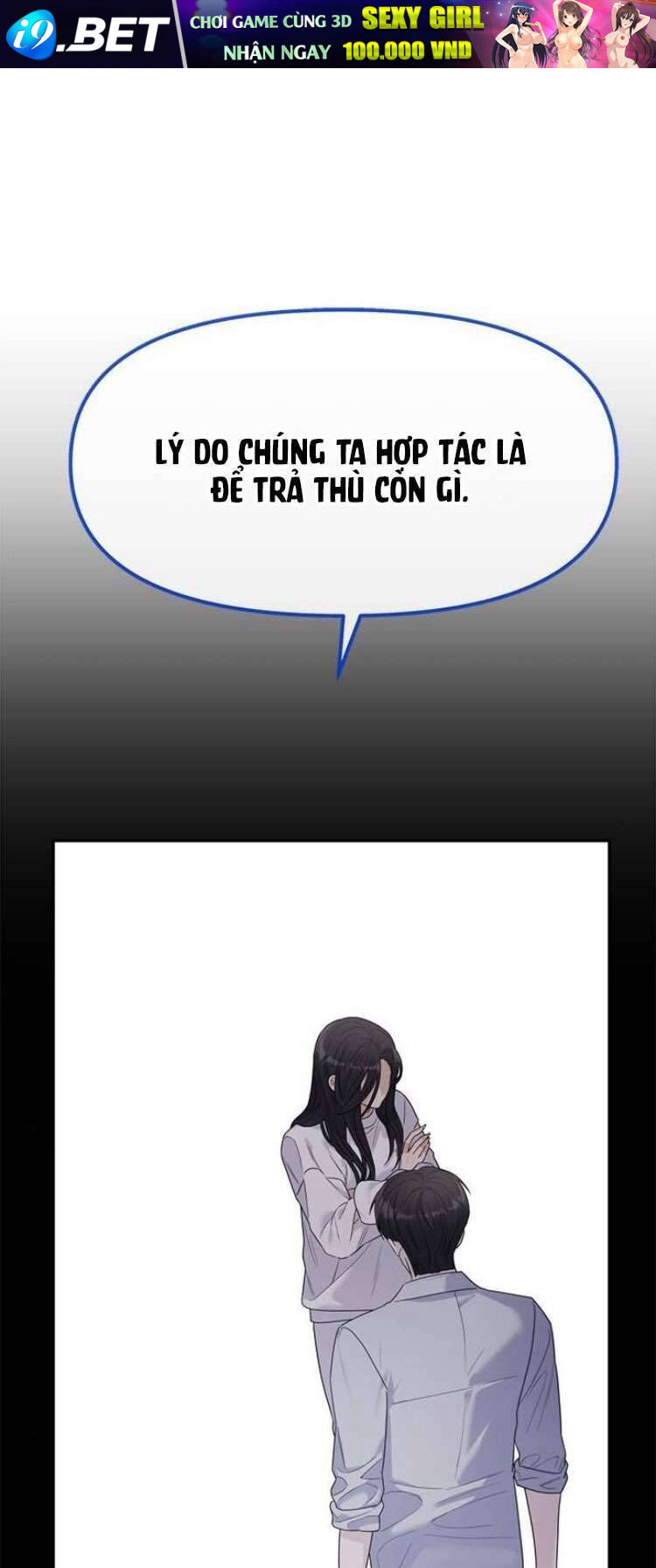 Couple Breaker - Chap 60 - Trang 64