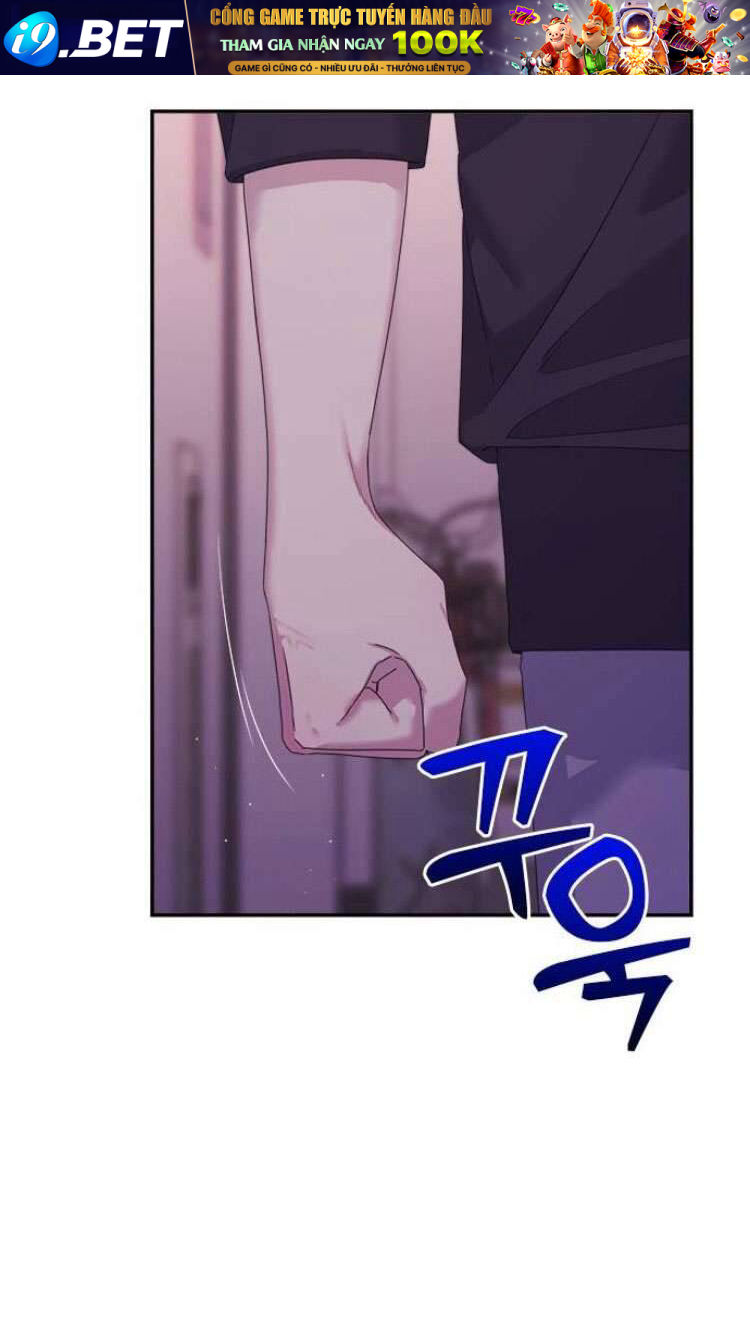 Couple Breaker - Chap 60 - Trang 66