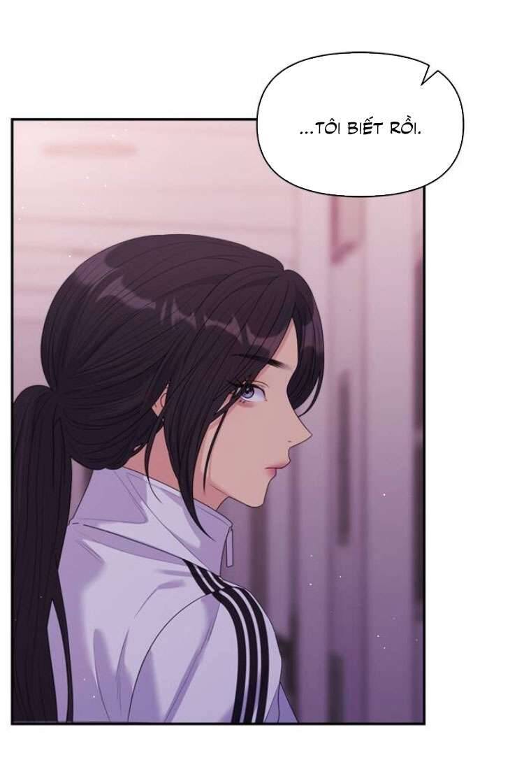 Couple Breaker - Chap 60 - Trang 67