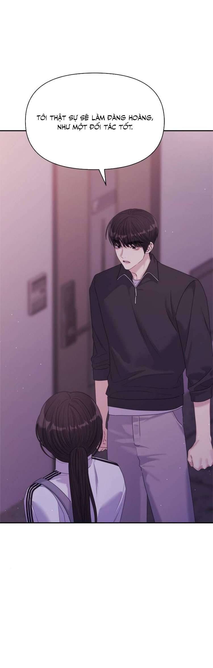 Couple Breaker - Chap 60 - Trang 68