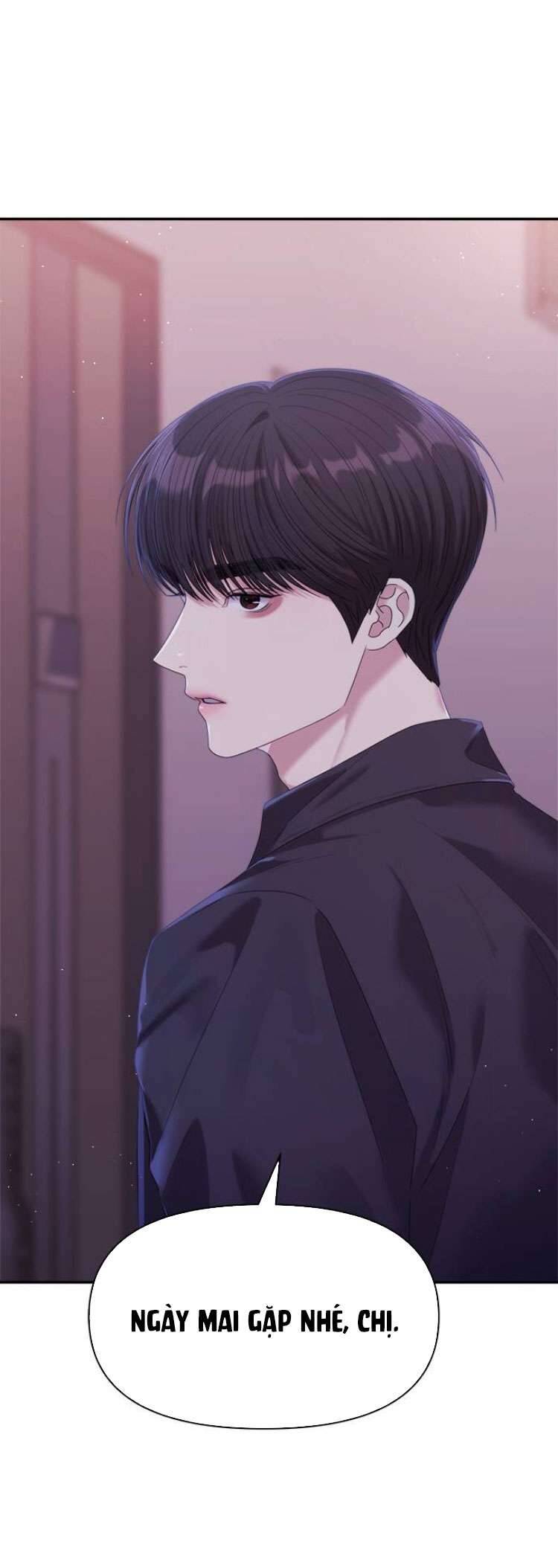 Couple Breaker - Chap 60 - Trang 69