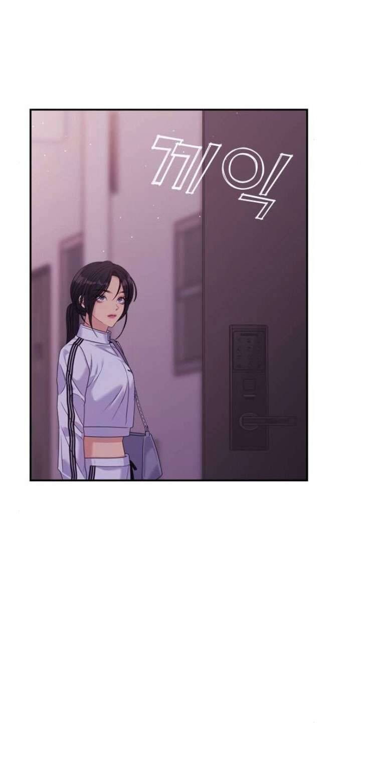 Couple Breaker - Chap 60 - Trang 70