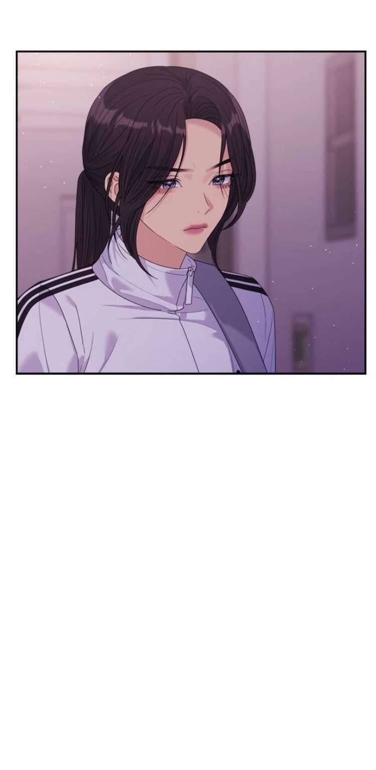 Couple Breaker - Chap 60 - Trang 71