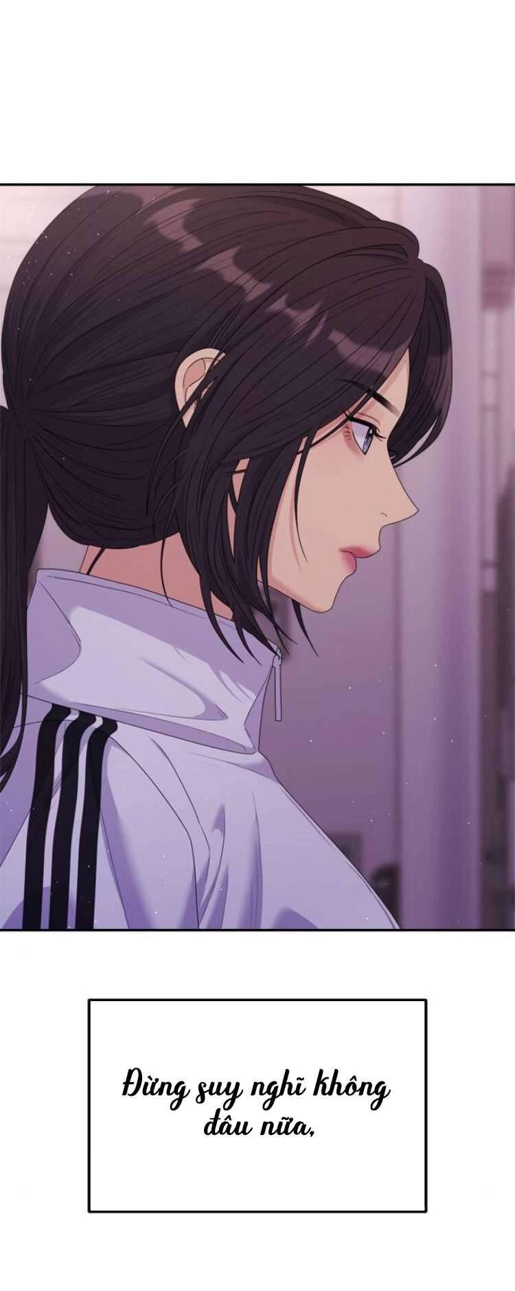 Couple Breaker - Chap 60 - Trang 73