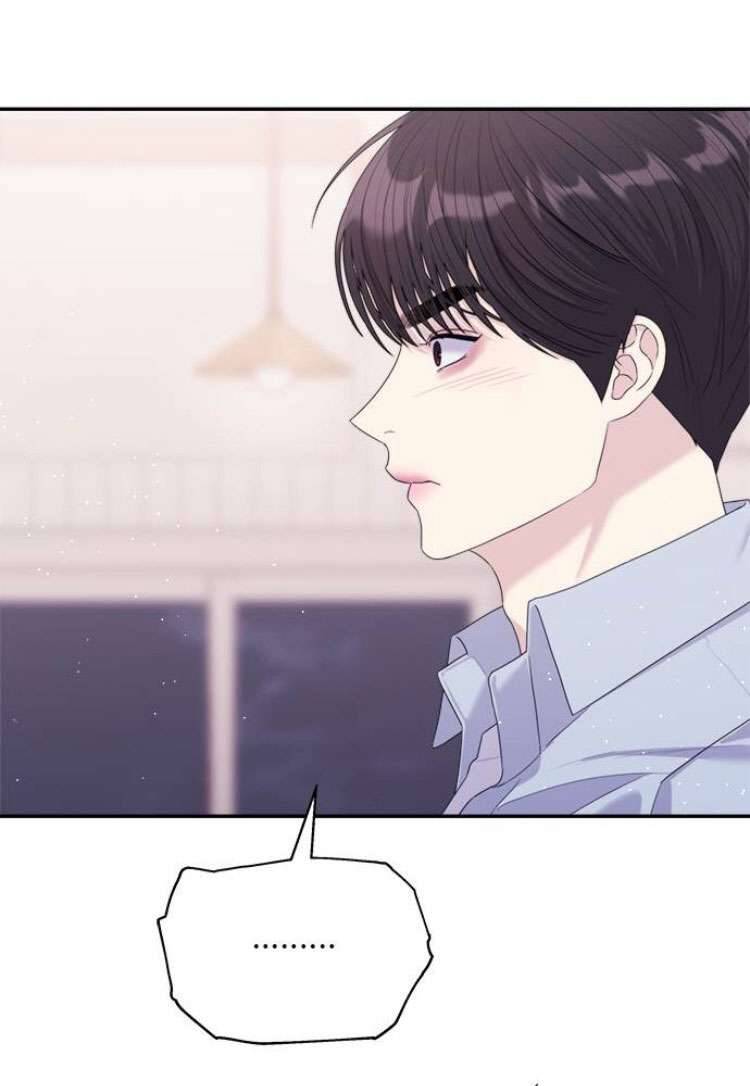 Couple Breaker - Chap 60 - Trang 9