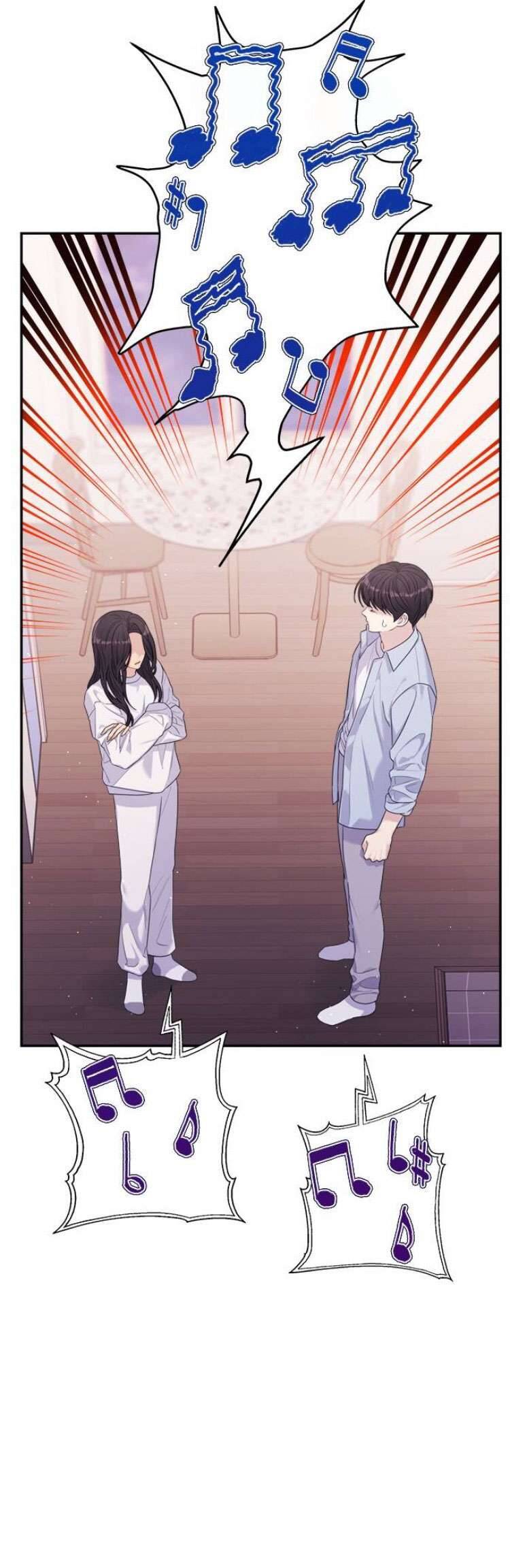 Couple Breaker - Chap 60 - Trang 10