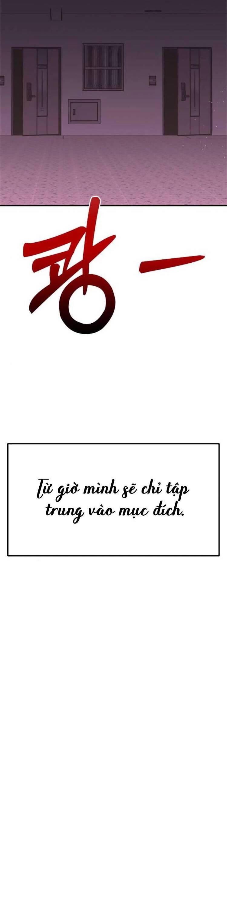 Couple Breaker - Chap 61 - Trang 3