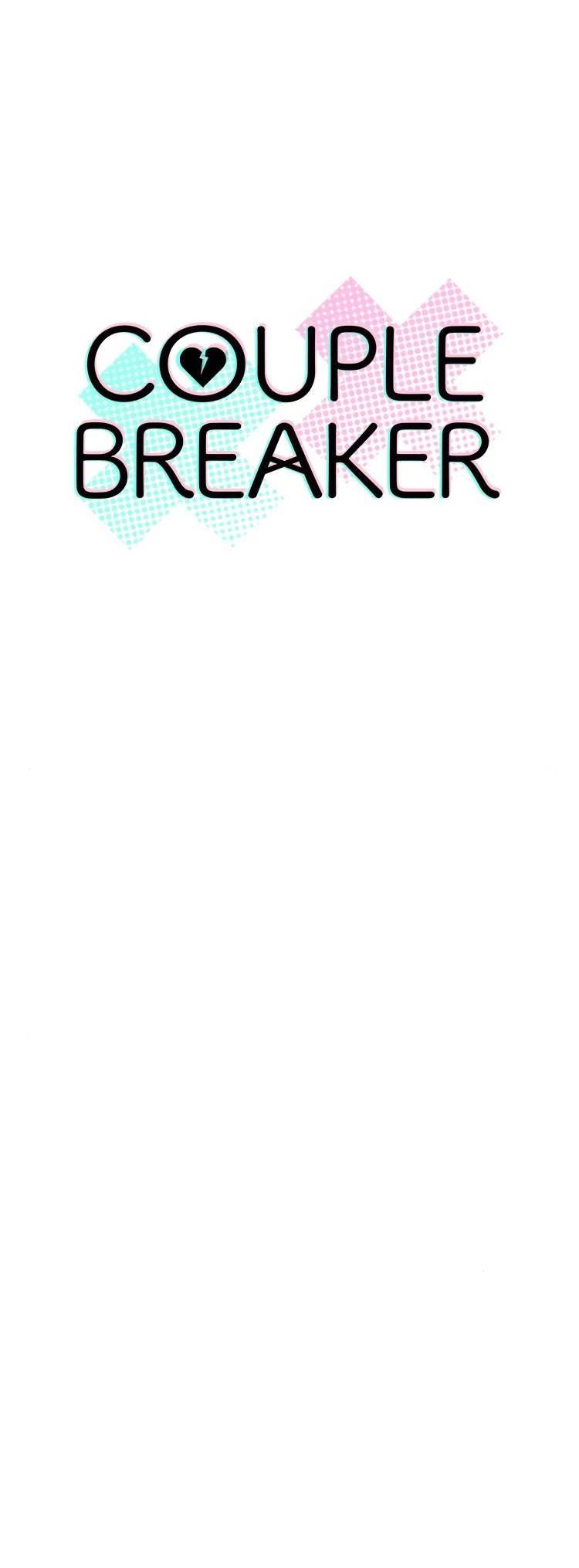 Couple Breaker - Chap 61 - Trang 4