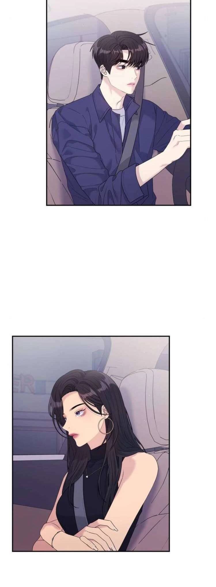 Couple Breaker - Chap 61 - Trang 6