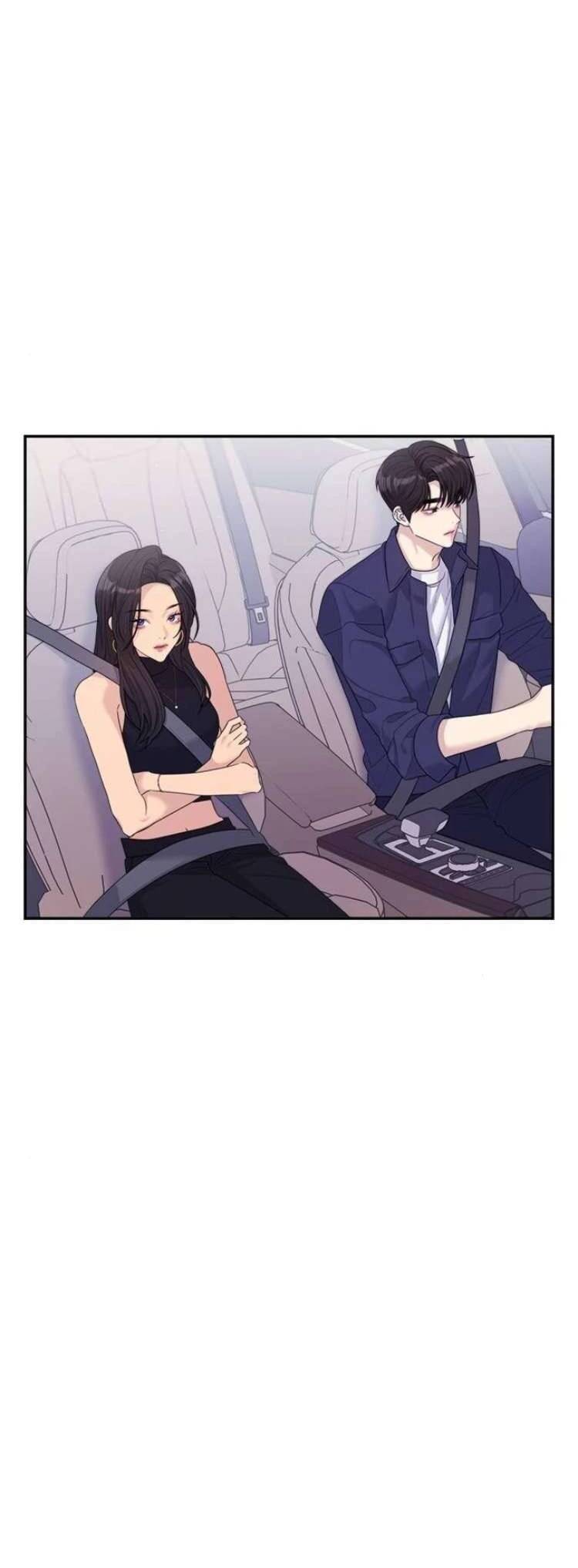 Couple Breaker - Chap 61 - Trang 7