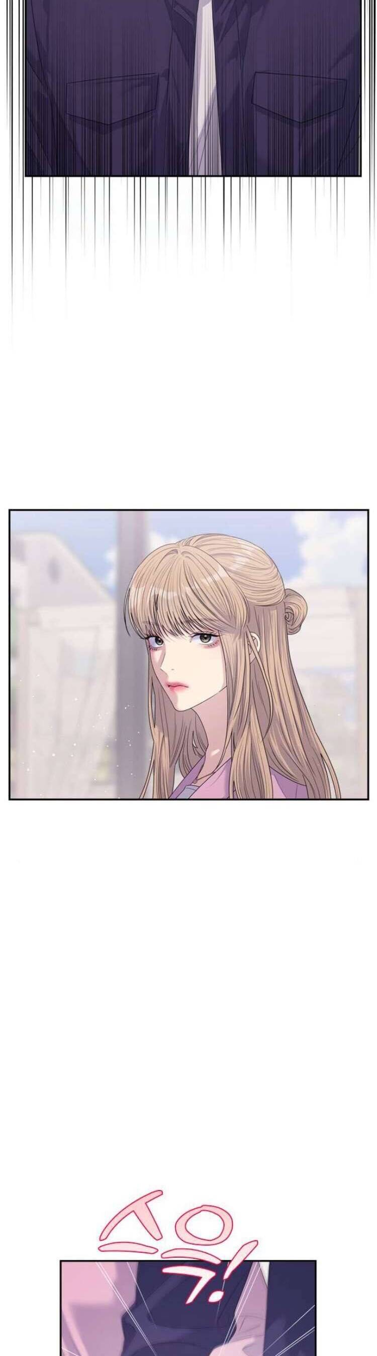 Couple Breaker - Chap 62 - Trang 34