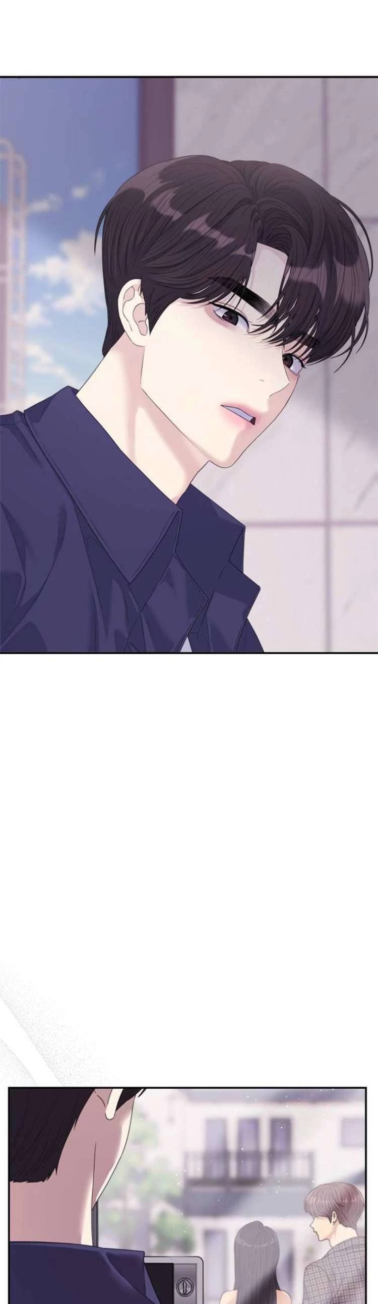 Couple Breaker - Chap 62 - Trang 37